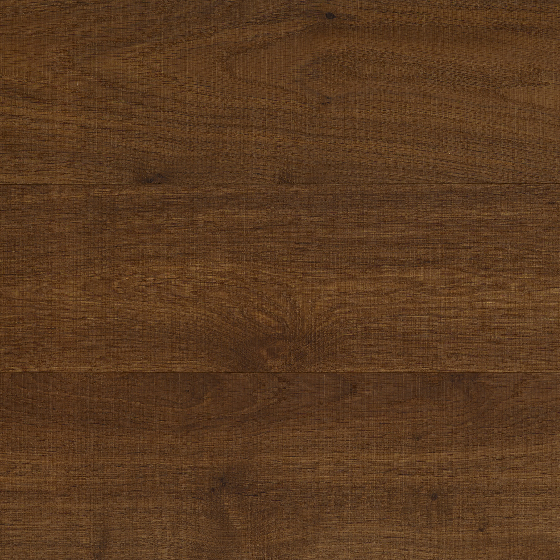 Oak Manuka - Collection